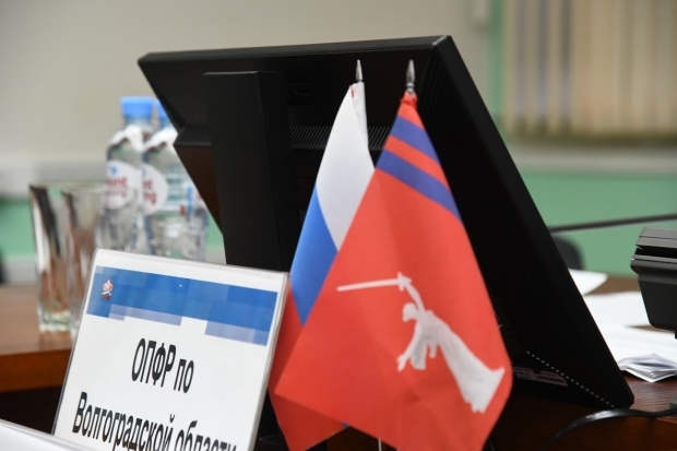 Правила получения пенсий в России скоро изменятся