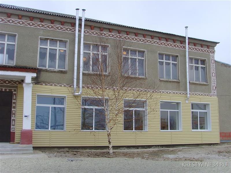 Лучший подарок родителям и детям