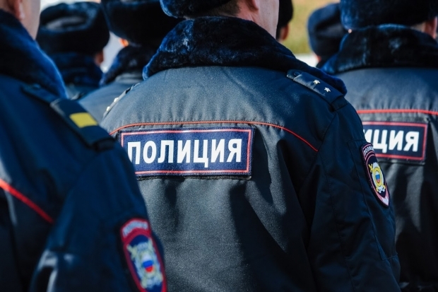 В Камышине семейная ссора закончилась ударом ножом