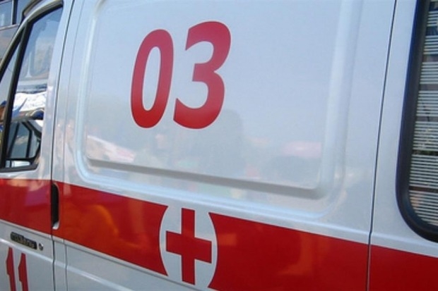 В результате аварии в городе-спутнике Волгограда пострадала девушка