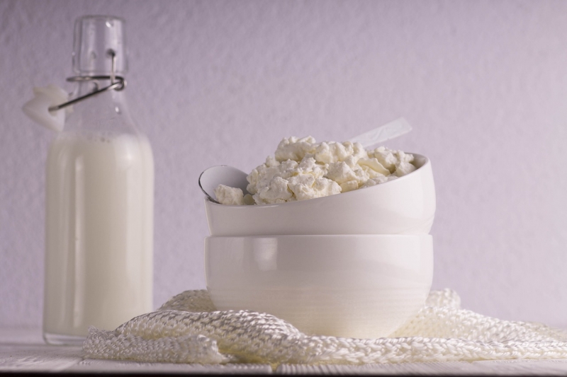 Какие полезные для мужчин продукты могут быть вредны для женщин