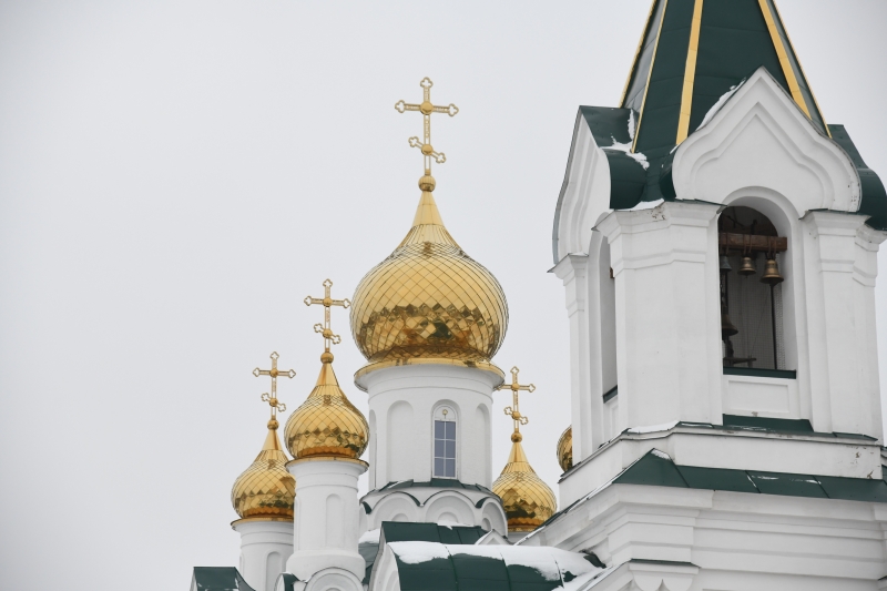 Чего нельзя делать 15 января, в Сильвестров день