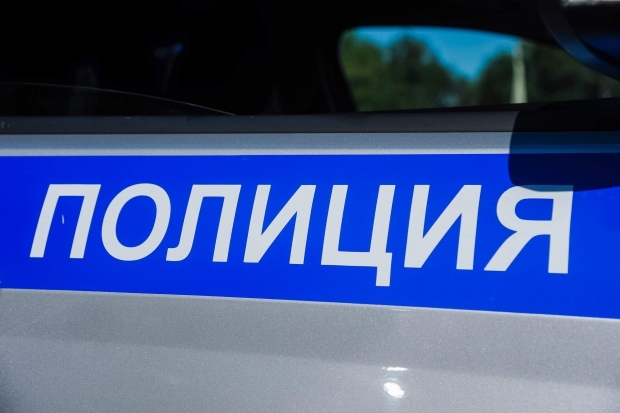 В Волгоградской области экс-полицейского осудили за взятку на экзамене по вождению