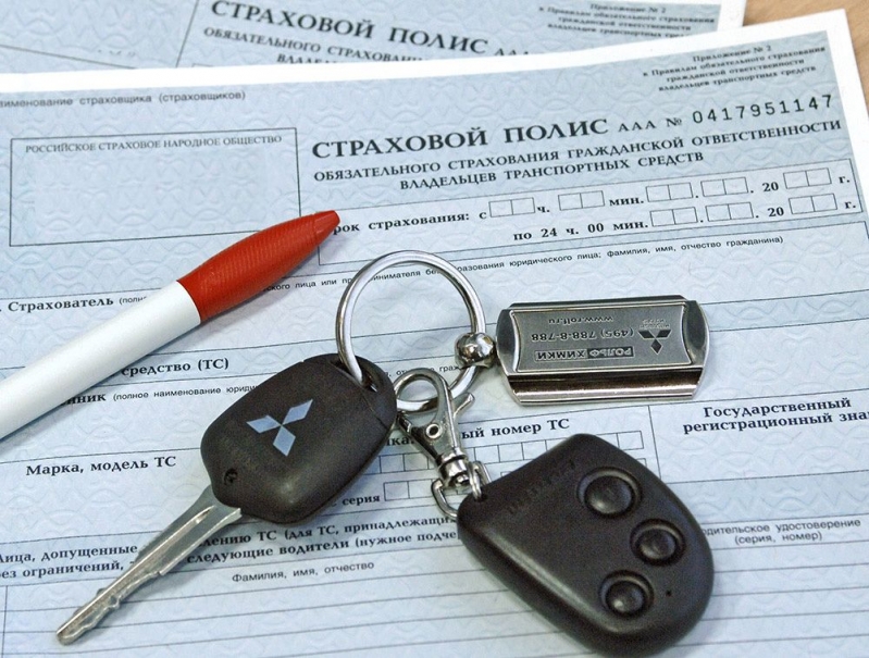 У волгоградских автолюбителей есть выбор