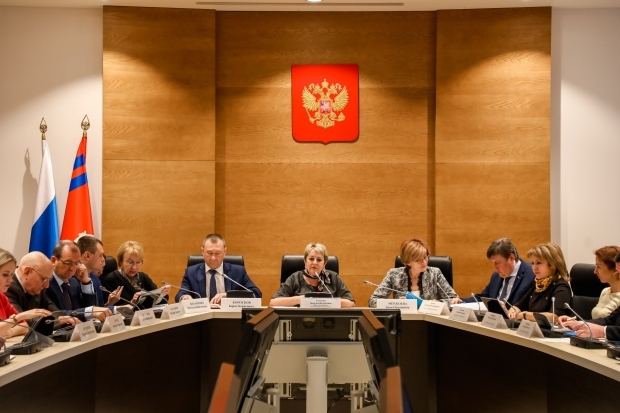 В Волгоградской области официально запретят продажу снюсов детям