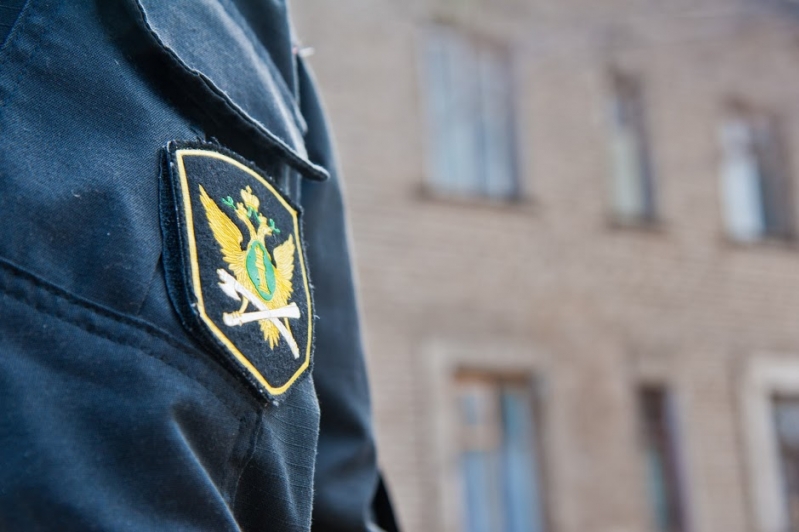 Волгоградские приставы выдворили домой 19 нелегалов