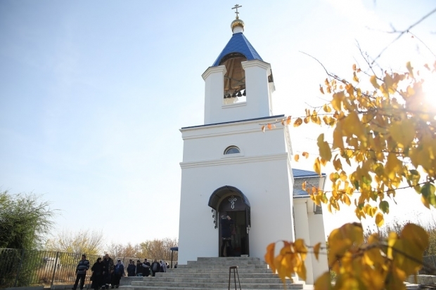 Какие церковные запреты существуют 17 сентября