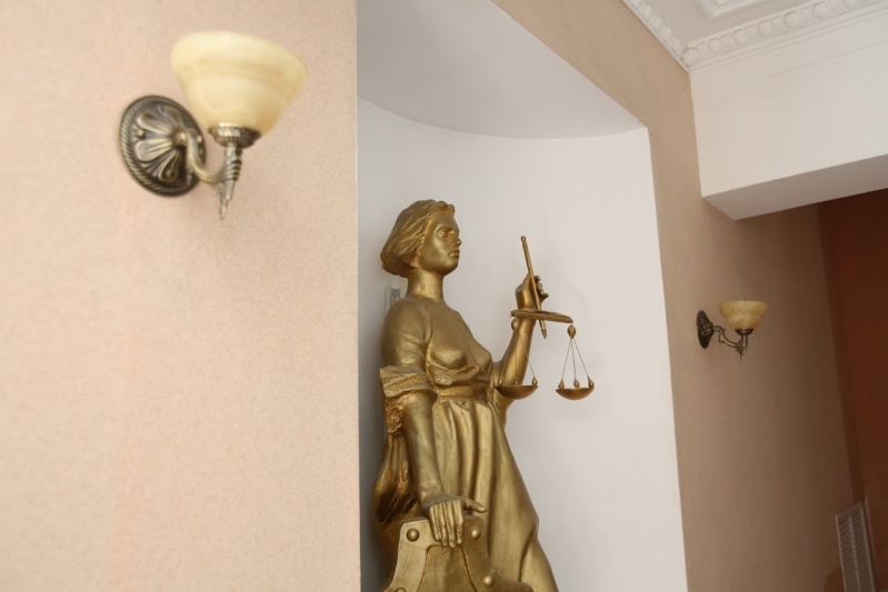 Житель Новоаннинского района добился права на досрочную пенсию по суду