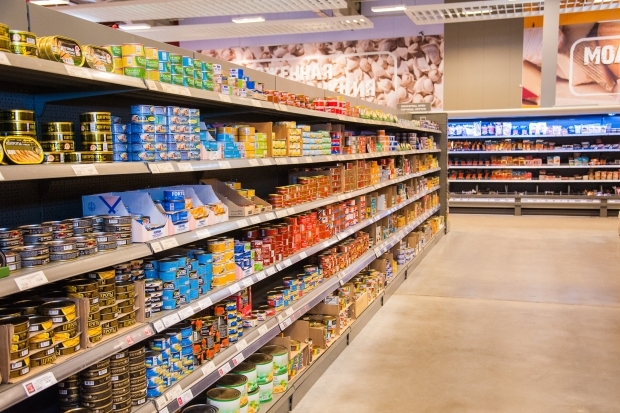 Назван список продуктов, которые волгоградцы чаще всего употребляют