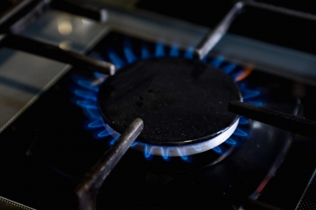 В домах Волгоградской области проверяют газовое оборудование