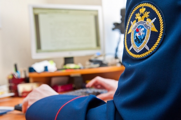 В Волгоградской области мужчина на коне угрожал женщине убийством
