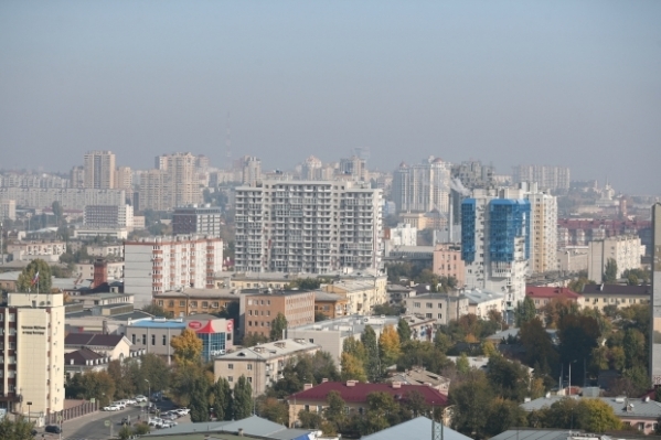 Жители Волгоградской области получают новые профессии по нацпроекту