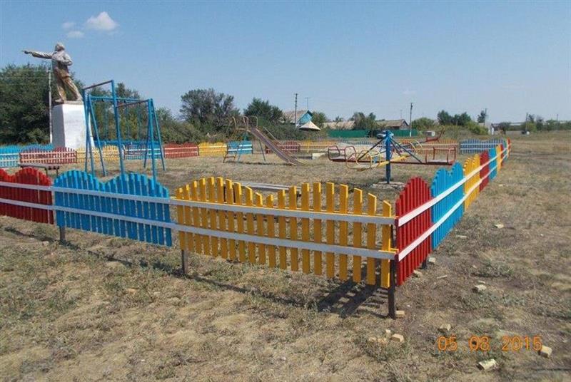 Дружба пошла на пользу