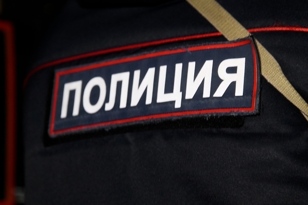 Женщина из Волжского может сесть в тюрьму за фиктивную прописку узбеков