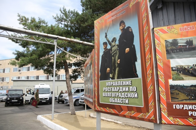 В Камышинском районе первокурсника колледжа задержали за кражу