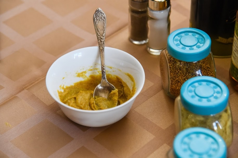 Волгоградцы узнали о продуктах, которые нельзя смешивать с алкоголем