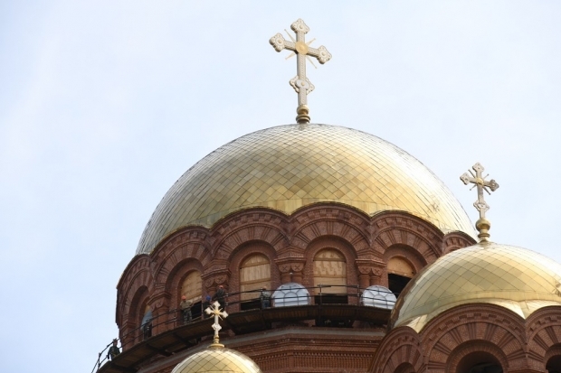 Какие запреты существуют в день Кондрата, 4 октября