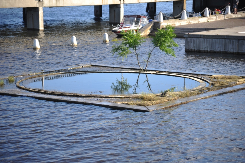 Что запрещено делать 3 апреля, в день Водяного, приметы