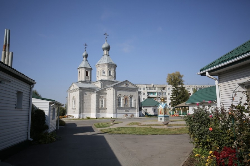 Какие запреты существуют 22 октября, в день Якова Дровопильца