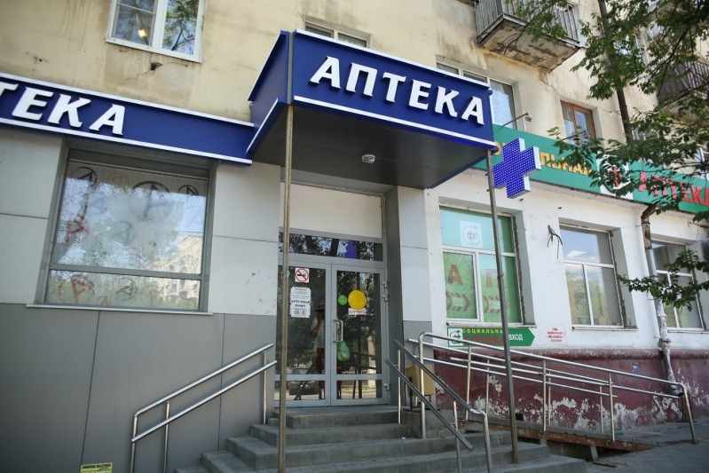 Волгоградцам рассказали, можно ли вернуть или обменять товар в аптеке