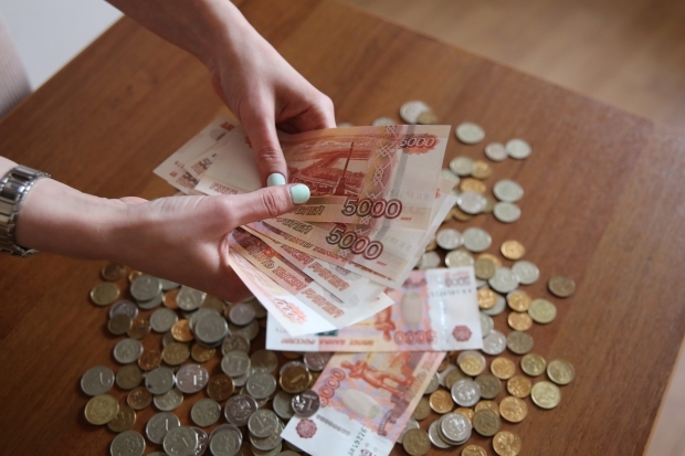 Три знака зодиака смогут наладить в сентябре свое финансовое положение