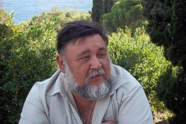COVID-19 унес жизнь волгоградского врача-реаниматолога