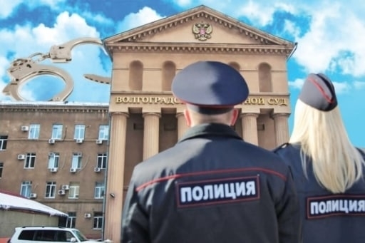 Мошенники в Волгоградской области выманили у людей более 5 млн рублей