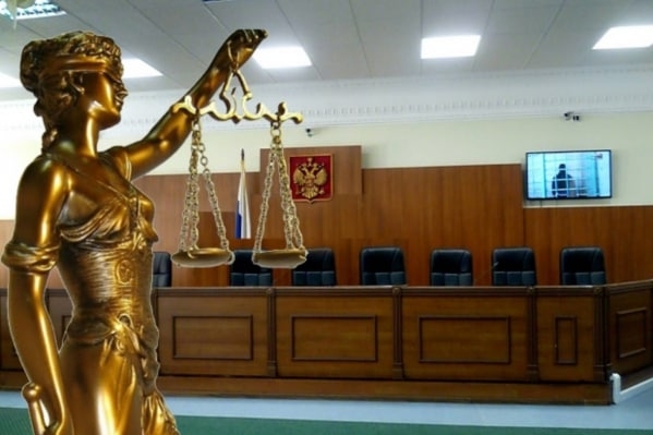 В Волгоградской области раскрыли дело о причинении тяжкого вреда здоровью