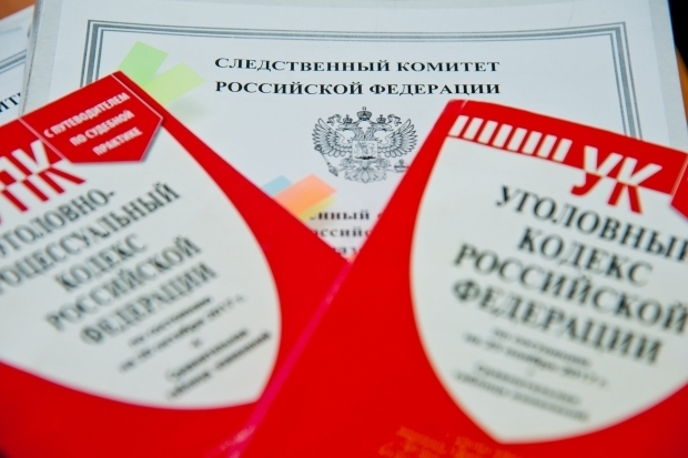 Дело о гибели 12-летнего мальчика в Николаевском районе передано в суд