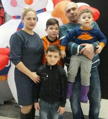 Жители сельских районов получают безвозмездную финансовую помощь