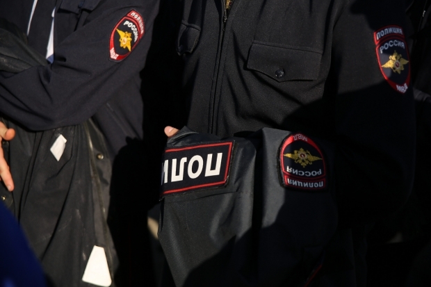 В Ленинском районе мужчину подозревают в убийстве приятеля жены