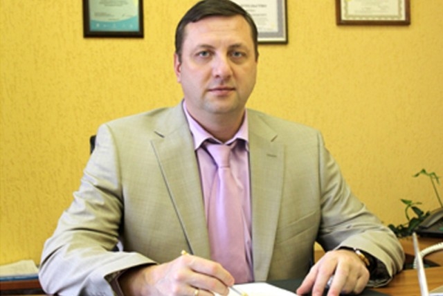 Андрей Ващенко: «Главное, чтобы ставки патента были доступные»