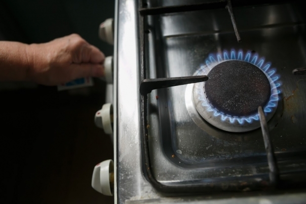 В Михайловке УК оштрафовали за некачественное обслуживание газового оборудования