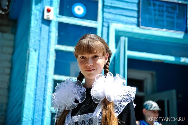 Зубрешкой 100 баллов не возьмешь