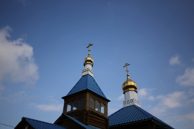 Что запрещено делать в Александров день 12 сентября