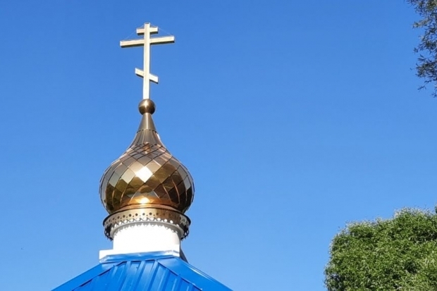 Какие запреты действуют 10 сентября, в День Анны и Саввы