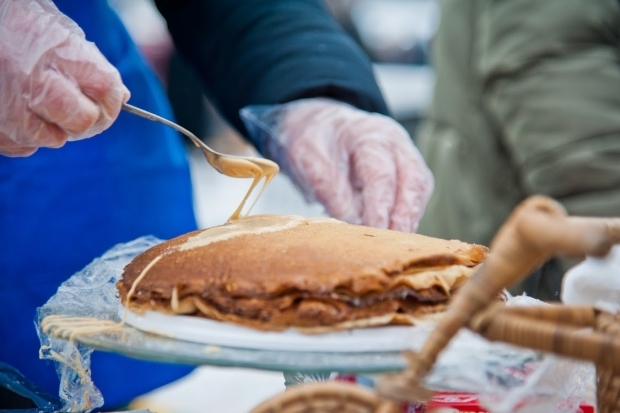 Врачи назвали продукты, которые лучше не есть во время пандемии