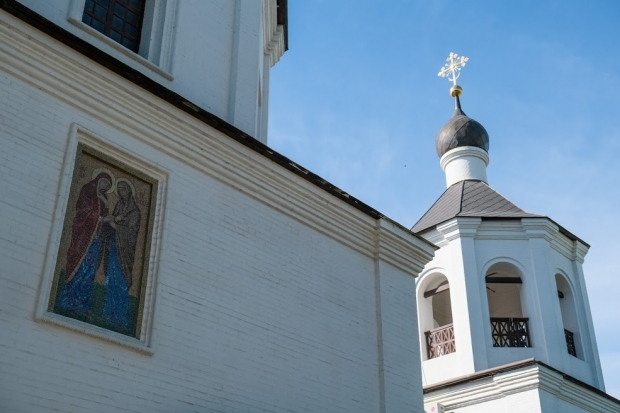 Что нельзя делать 5 сентября, в день Лупы Брусничника