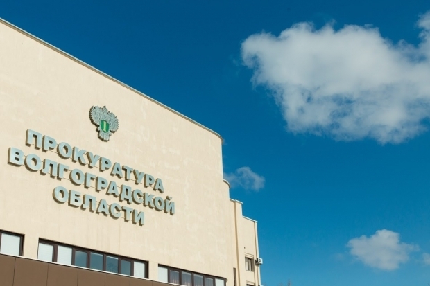 Инвалида в Быковском районе обеспечили необходимым лекарством