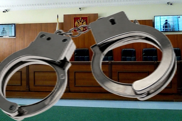 Жители Среднеахтубинского района обвиняются в сбыте наркотиков