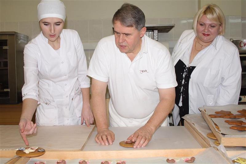 Семья и родина важнее заграницы