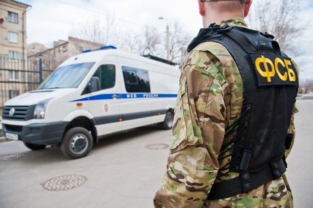 В Волгограде нейтрализованы двое готовивших теракты боевиков