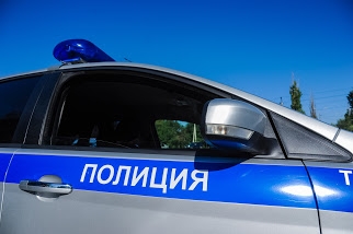 В Котово задержаны подозреваемые в краже 500-метрового кабеля