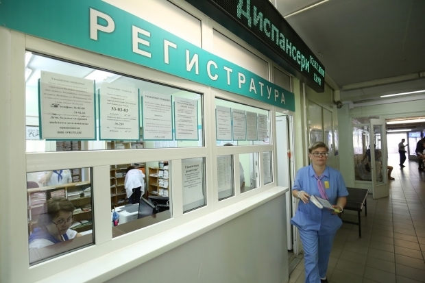 Еще 4 школы закрыты на карантин в  Волгоградской области