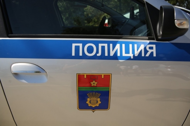 В Волгограде нашли пропавшую более месяца назад 16-летнюю школьницу
