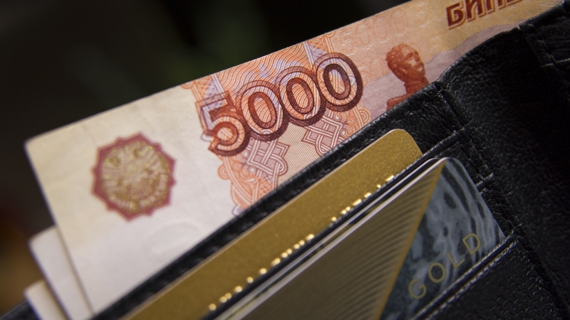Какому знаку зодиака нужно внимательно отнестись к тратам по дому 6 мая