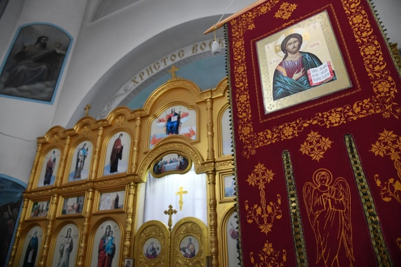 Какие существуют запреты 25 октября, в день Андрона Звездочета