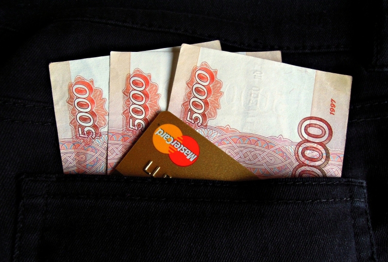 Три знака зодиака летом ждет удача в финансовых делах