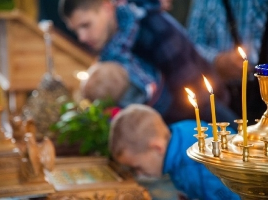 Чего категорически нельзя делать 28 июня, в день святого Вита