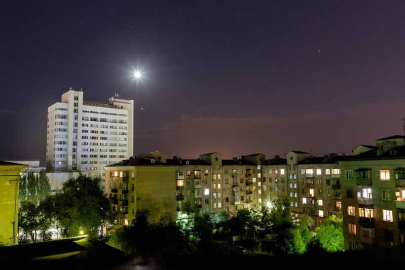 Как волгоградцам правильно загадать желание 8.08, в зеркальную дату